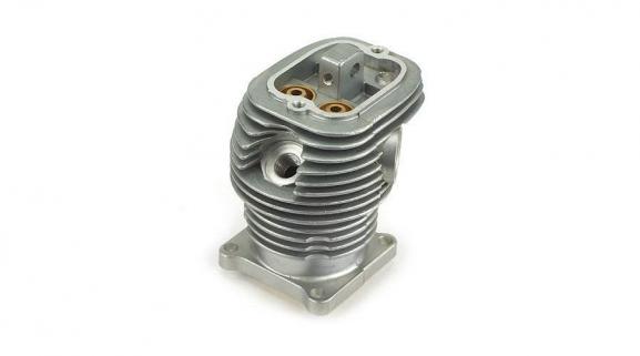 Saito SAI60T02A Cylinder (Right), FA60T