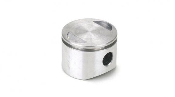 Saito SAI60T06A Piston - FA60T