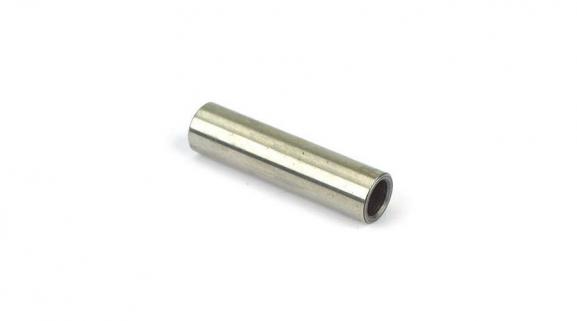 Saito SAI60T07 Piston Pin - FA60T
