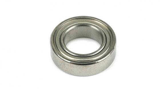 Cam Gear Bearing (Front)