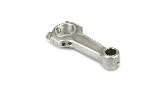 Saito SAI60T10 Connecting Rod - FA60T