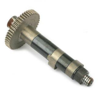 Saito SAI60T35 Cam Gear (Right) - FA60T, 90T
