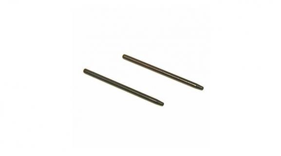 Saito SAI60T39 Push Rod - FA60T