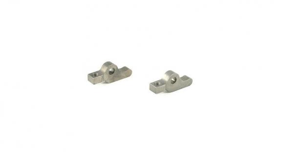 Saito SAI60T41 Rocker Arm - FA30SH, 30SGK, 40a, 40aGK, 60T, 90TS