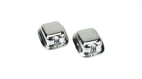 Rocker Arm Cover (FA60T 90TS)