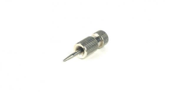 Saito SAI60T85 Full Throttle Needle - FA60T, 90R3, 170R3