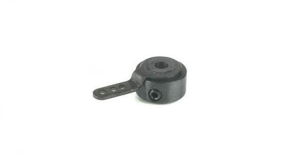 Saito SAI60T88B Throttle Lever - FA60T, 90TS