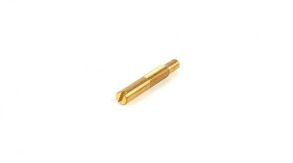 Saito FA60T89 Idle Needle - FA60T
