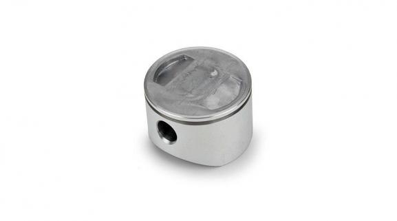 Saito SAI62a06 Piston - FA62a, 62aGK