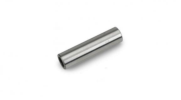 Saito SAI62a07 Piston Pin - FA62a, 62aGK