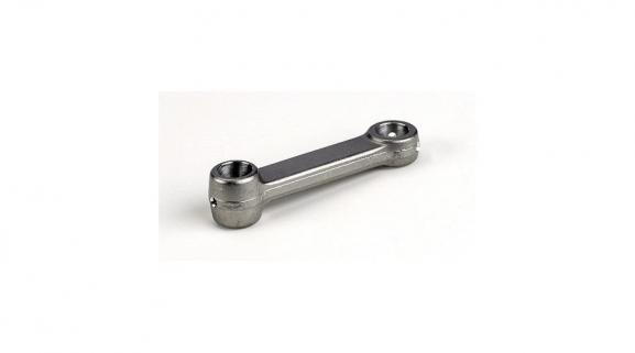 Saito SAI62a10 Connecting Rod - FA62a, 62aGK