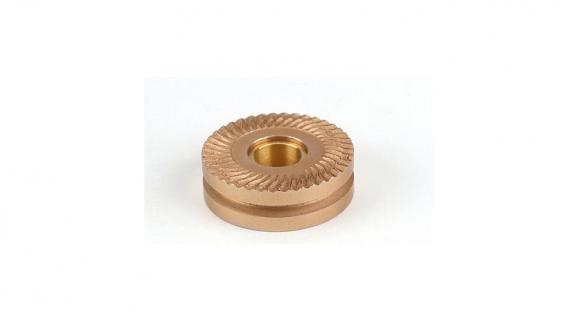 Saito SAI62a27 Taper Collet & Drive Flange - FA62, 62aGK