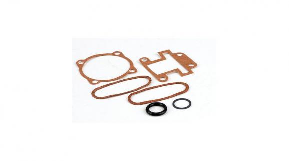 Saito SAI62a32 Engine Gasket Set - FA62a, 62aGK