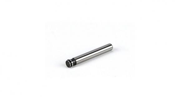 Cam Gear Shaft (FA62a)