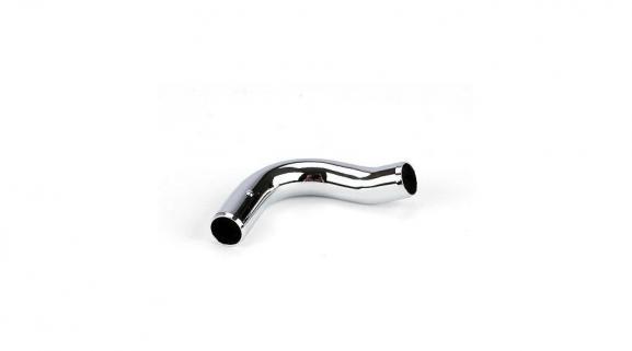 Saito SAI62a69 Intake Manifold (Left) - FA62a, 62aGK