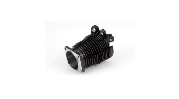 Saito SAI62aGK01 Cylinder (Left), FA62aGK
