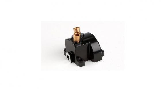 Cam Gear Housing (FA62aGK)