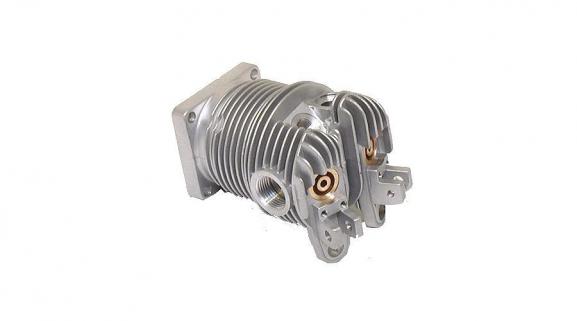 Saito SAI6501C Cylinder (AAC), FA65