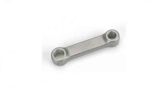 Saito SAI6510D Connecting Rod - FA65, 65GK, 80, 80GK, 91S, 91SGK