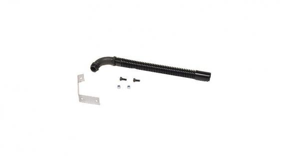 Saito SAI65111 Flexible Exhaust Pipe - FA65, 65GK, 80, 80GK, 91S, 91SGK, 72, 72GK, 100, 100GK, 82a, 82aGK
