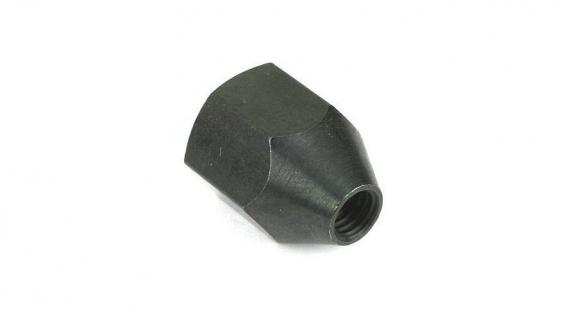 Saito SAI65118 M5 Nut For Spinner - FA65, 65GK, 80, 80GK, 91S, 91SGK, 60T, 100T, 90TS, 72, 72GK, 90R3, 90TMK2, 82a, 82aGK, 62a, 62aGK