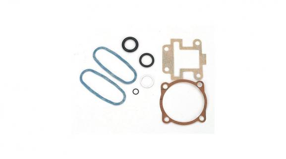Saito SAI6532B Engine Gasket Set - FA65, 65GK