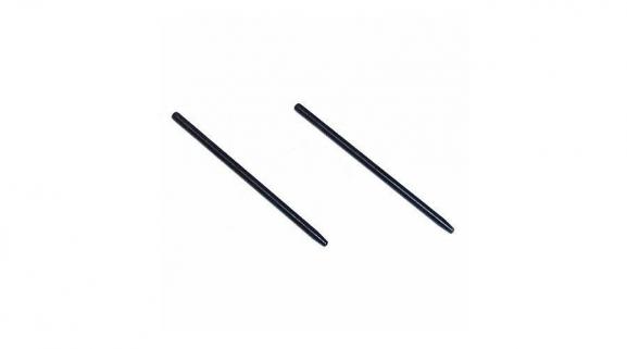 Saito SAI6539 Push Rod - FA65, 65GK, 80, 80GK, 130TD, 130T