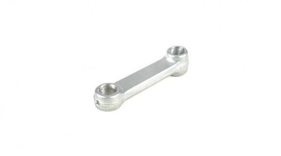 Saito SAI7210A Connecting Rod - FA72, 72GK