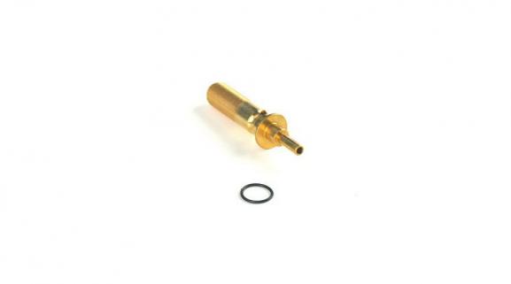 Saito SAI72122A Spraybar/’’O’’ Ring - FA72, 72GK, 72B, 72BGK
