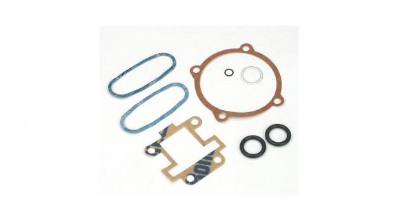 Saito SAI7232B Engine Gasket Set - FA72A, 72GK , FA82A , FA82GK