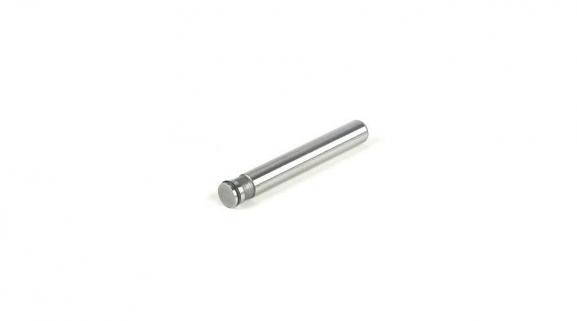 Cam Gear Shaft (FA72)