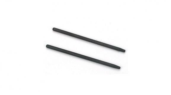Saito SAI7239A Push Rod - FA72, 72GK, 82a, 82aGK