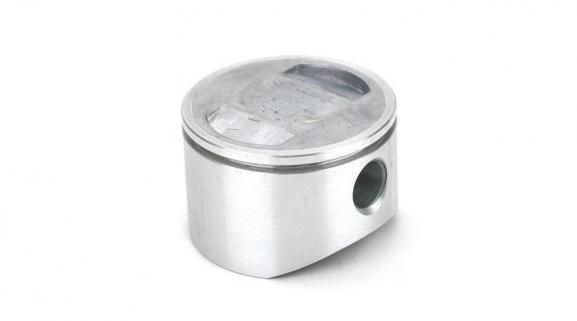 Saito SAI8006B Piston - FA80, 80GK, 72, 72GK