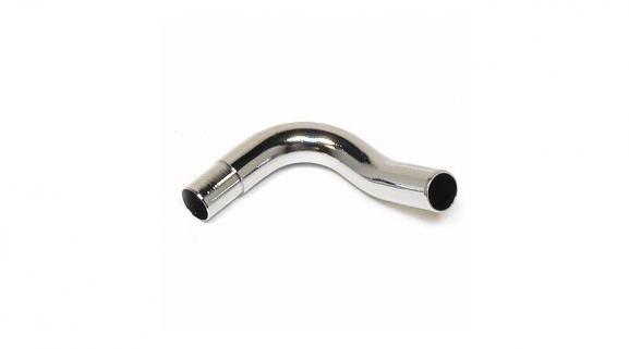 Saito SAI8069A Intake Manifold (Left) - FA80, 80GK