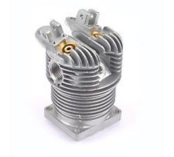 Saito SAI82a01 Cylinder (Left) - 82a, 82B