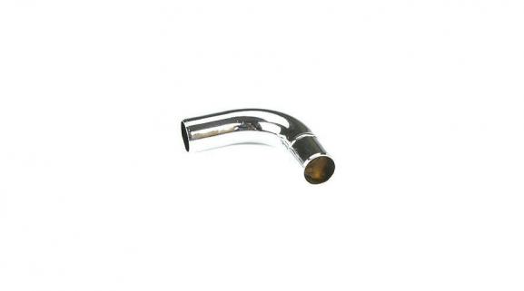 Saito SAI82a69 Intake Manifold (Left) - FA82a, 82aGK, 82B, 82BGK