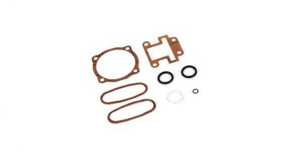 Saito SAI82B32 Engine Gasket Set - FA82B, 82BGK