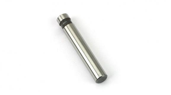 Cam Gear Shaft (FA40a 90R3)