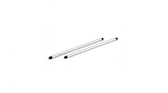 Saito SAI90R339 Push Rod - FA90R3