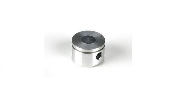 Saito SAI90TS06 Piston - FA90TS