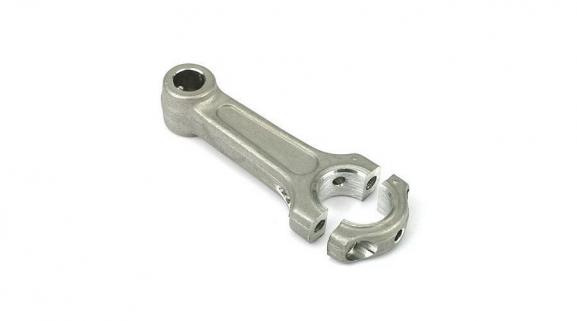 Saito SAI90TS10 Connecting Rod - FA90TS