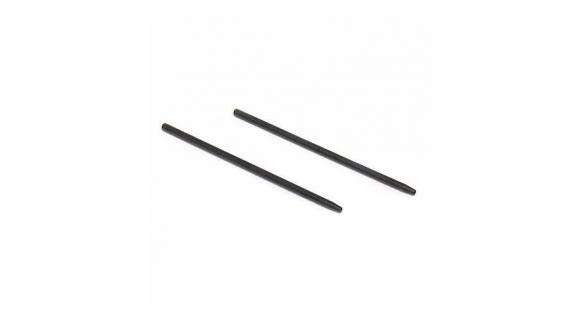 Saito SAI90TS39 Push Rod - FA90TS