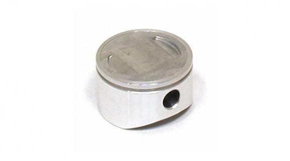 Saito SAI91S6 Piston - FA91S, 91SGK, 182TD, 200Ti