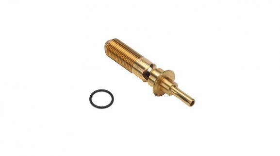 Saito SAI91S122B Spray Bar/’’O’’ Ring - FA82B, 82BGK, 91S, 91SGK, 100, 100GK, 125a, 125aGK