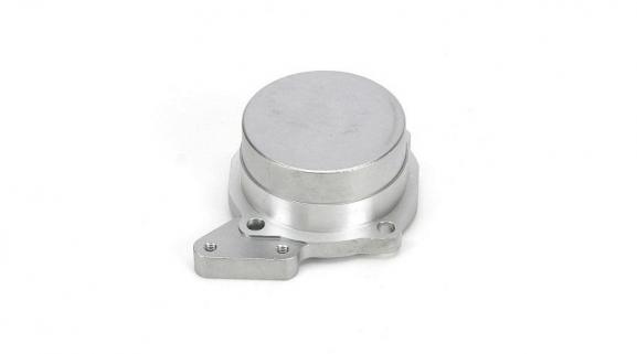 Saito SAIG14B17 Rear Cover - FG14B