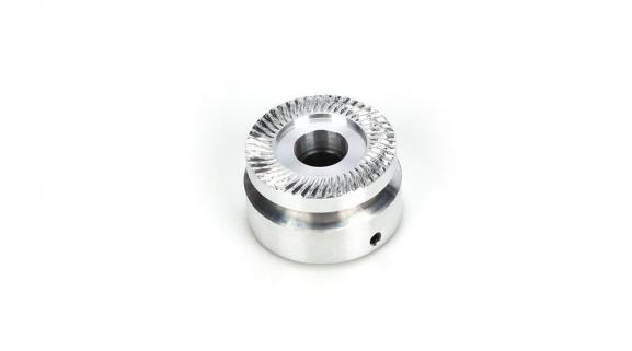 Saito SAI14B27 Taper Collet & Drive Flange - FG14B