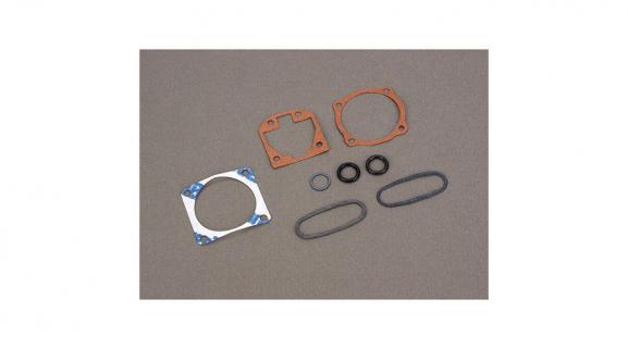 Saito SAIG14B32 Engine Gasket Set - FG14B