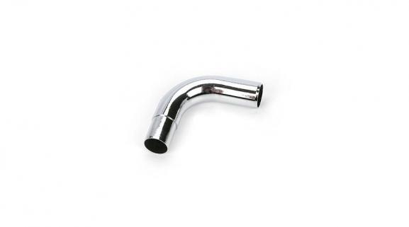 Saito SAIG14B69 Intake Manifold - FG14B