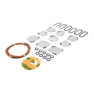 Saito SAIG19R332 Engine Gasket Set - G19R3