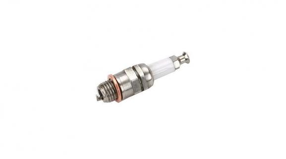 Saito SAIG20120 (SAISP01) (SP-1) Spark Plug, FG20, 14B